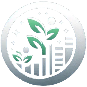 Green Bondstead investment analysis
